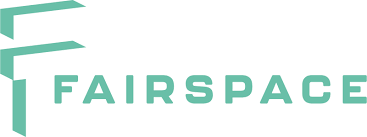 De visie van Fairspace is een samenleving waarin iedereen, ongeacht geslacht, ras, geslacht of genderexpressie, zich veilig voelt in openbare ruimtes. Door middel van trainingen, projecten, campagnes en beleidsadvies maakt Fairspace openbare ruimtes veilig en eerlijk voor iedereen.